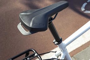 SELLE ITALIA 2024 GT-5 action (4)