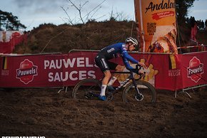 cx-zonhoven-2023--123