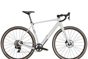 Trek Checkpoint SL6 AXS.