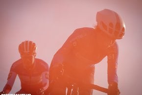 CX-Weltcup-Hoogerheide-2020-29-2