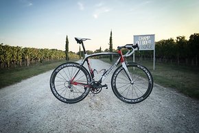 wilier-izoard-rdw-1-scaled