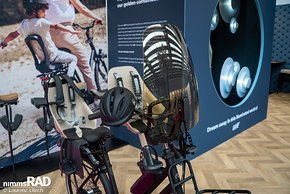 20240703 Eurobike24-Urban-Iki-Kindersitz-5