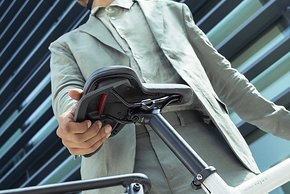 SELLE ITALIA 2024 GT-5 action (6)