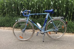 hercules-randonneur