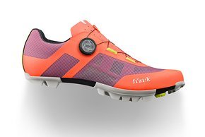 VEX3BPR1V9635 1 vento-proxy-fizik-1-pink-off-road-racing-cycling-shoes