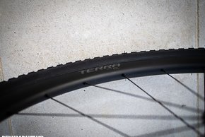 Specialized Diverge 2021 -18
