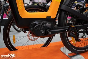 20240703 Eurobike24-Urtopia-E-Bike-GPTS-2