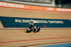 British-Cycling-Bahnrad-Paris2024--2