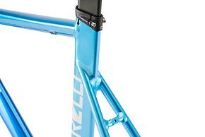 vigorelli alu frame dett2 1800x1800