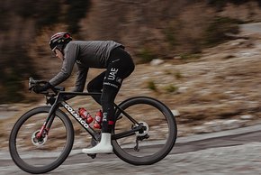 Colnago-V4Rs BuiltToWin outdoor (1)