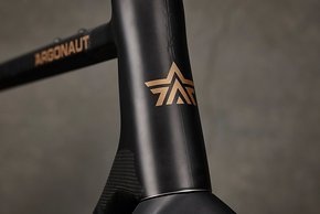 enve builderound argonaut 199