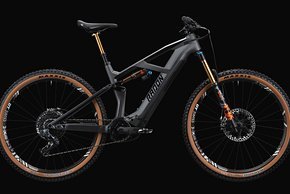 Radon sale emtb 2020