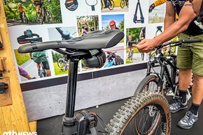 eurobike startup area 2024 (53 von 59)