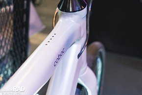 Eurobike-2023-coboc-Sydney-Nimms-Rad-7