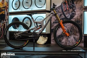 reserve-eurobike-2023--19