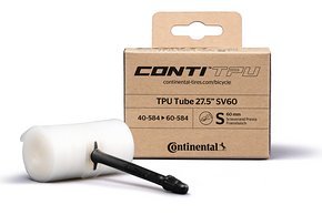 Continental TPU Product Shot 6