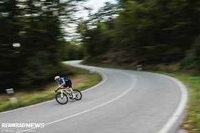 Specialized S-Works Tarmac SL8