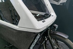 Eurobike-2023-Bergamont-Concept-Nimms-Rad-4
