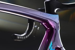 2024-04-19 Madone8 P1 ICON Interstellar TT P1 tight copy