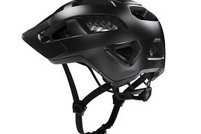 TrekQuantumWaveCelHelmetCE-45104-A-Alt1