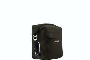 Brooks Scape Pannier Small...