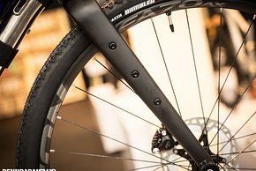 eurobike gravel bikes II-71