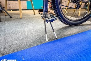 eurobike startup area 2024 (58 von 59)