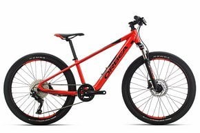 Orbea emx24 hotsell