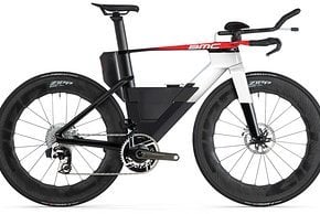 BMC Speedmachine 01 One