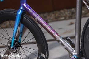 Craft Bike Days – Sturdy-33