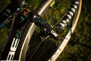 cx-bike-der-Profis-2023-II-94