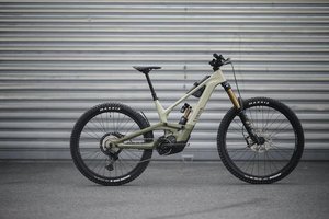 Akku-Probleme bei Canyon Spectral:ON und Torque:ON: Diese Canyon E-Bikes sollst du nicht mehr nutzen