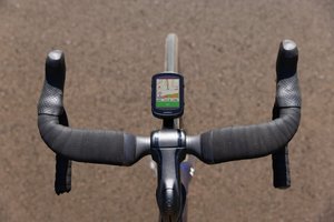 Garmin Edge 540 und 840 mit Solar-Option: Neue GPS-Radcomputer vorgestellt
