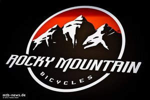 Rocky Mountain 2014: Thunderbolt XC Bike, Instinct MSL und Altitude 770 MSL Rally Edition