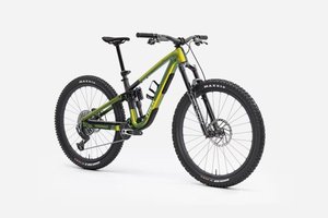 Neues Trek Fuel 2026: Trail-Chamäleon für jeden Anspruch