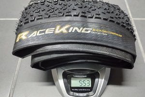 Race King ProTection