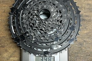 TRS+ (Pinch-Bolt)