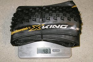 X-King Racesport
