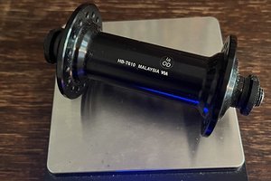 Deore HB-T610