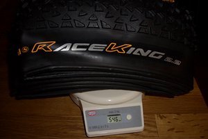 Race King Racesport
