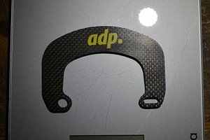 ADP Carbon Booster
