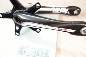 S-Works 