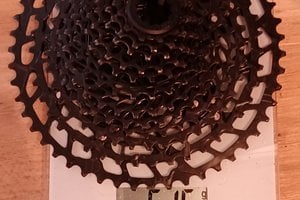 SRAM PG-1230