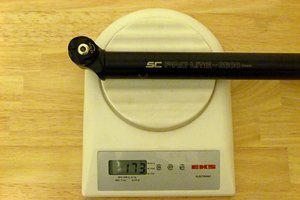 SC Pro Lite - 9500