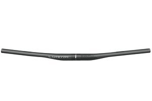 Syncros AM1.0 Carbon 10Rise 760mm
