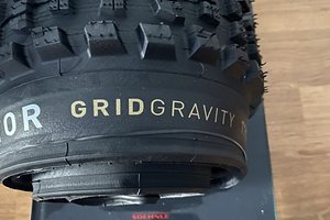 Eliminator Grid Gravity T7/T9