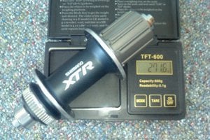 XTR FH-M975