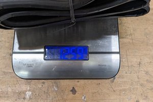 Schwalbe Albert Gravity Soft