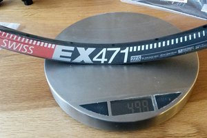 EX 471