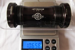 BB-9000 (MTB)